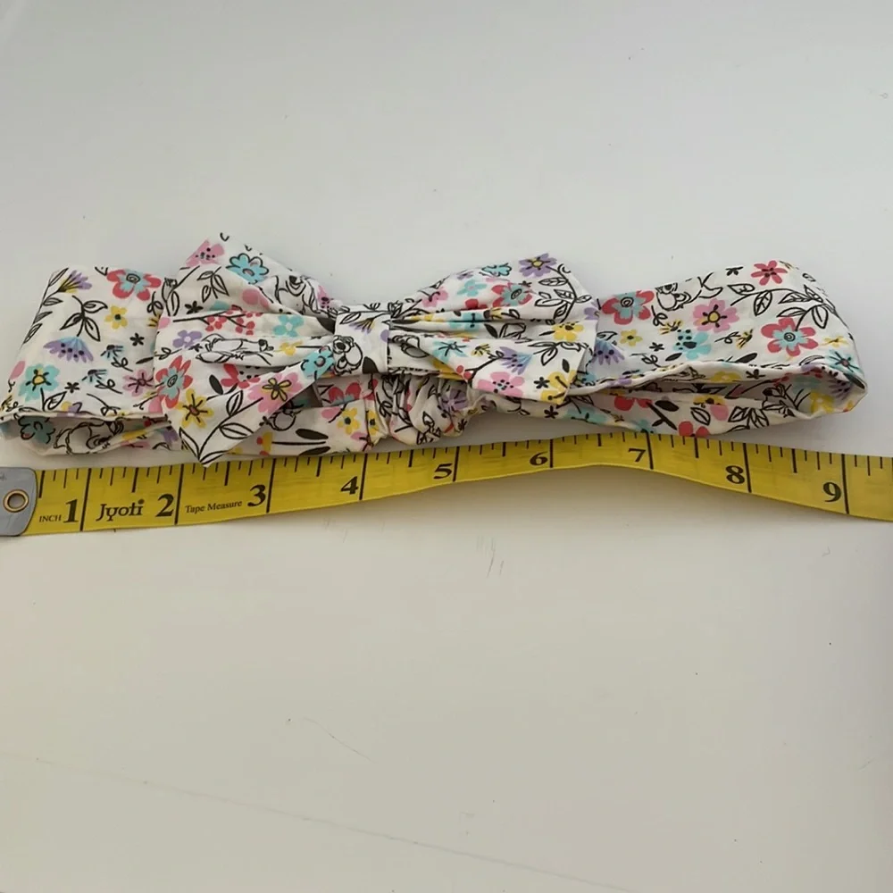 Disney cotton bambi